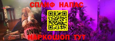 трава Конаково