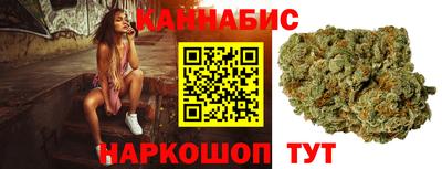 трава Конаково